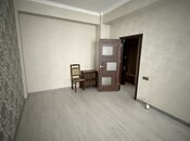 Сдаётся 1-комн. новостройка 41 м², photo 2 from 6