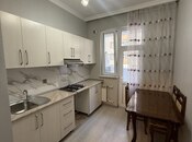 Сдаётся 1-комн. новостройка 41 м², photo 4 from 6