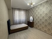 Сдаётся 1-комн. новостройка 41 м², photo 1 from 6