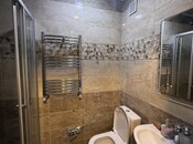 Сдаётся 1-комн. новостройка 41 м², photo 5 from 6