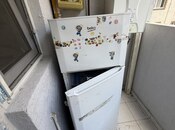 Сдаётся 1-комн. новостройка 41 м², photo 6 from 6