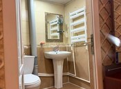 Продаётся 2-комн. вторичка 65 м², Хатаинский р., photo 8 from 8