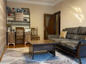 Продаётся 2-комн. вторичка 65 м², Хатаинский р., photo 2 from 8