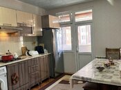 Продаётся 2-комн. вторичка 65 м², Хатаинский р., photo 5 from 8
