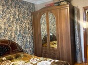 Продаётся 2-комн. вторичка 65 м², Хатаинский р., photo 4 from 8