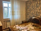 Продаётся 2-комн. вторичка 65 м², Хатаинский р., photo 3 from 8