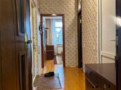 Продаётся 2-комн. вторичка 65 м², Хатаинский р., photo 7 from 8