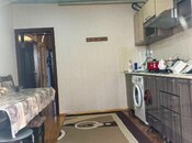 Продаётся 2-комн. вторичка 65 м², Хатаинский р., photo 6 from 8