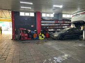Продаётся  объект 250 м², м. Автовокзал, photo 3 from 5