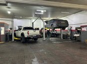 Продаётся  объект 250 м², м. Автовокзал, photo 4 from 5