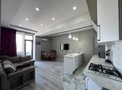 Объявление №6149263 - Баку, Наримановский  р., 3-комн., 103 м², 14/18 этаж