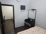 İcarəyə verilir 2 otaqlı yeni tikili 55 m², Həzi Aslanov m., photo 8 from 8