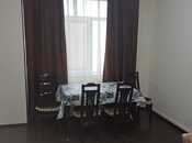 İcarəyə verilir 2 otaqlı yeni tikili 55 m², Həzi Aslanov m., photo 7 from 8