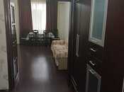 İcarəyə verilir 2 otaqlı yeni tikili 55 m², Həzi Aslanov m., photo 1 from 8