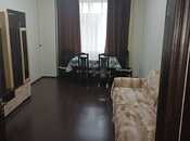 İcarəyə verilir 2 otaqlı yeni tikili 55 m², Həzi Aslanov m., photo 4 from 8