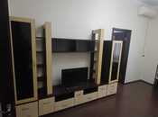 İcarəyə verilir 2 otaqlı yeni tikili 55 m², Həzi Aslanov m., photo 3 from 8