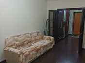 İcarəyə verilir 2 otaqlı yeni tikili 55 m², Həzi Aslanov m., photo 5 from 8