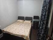 İcarəyə verilir 2 otaqlı yeni tikili 55 m², Həzi Aslanov m., photo 2 from 8