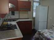 İcarəyə verilir 2 otaqlı yeni tikili 55 m², Həzi Aslanov m., photo 6 from 8