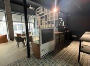 Satılır  obyekt 83 m², Ağ şəhər q., photo 5 from 8