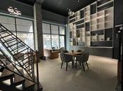 Satılır  obyekt 83 m², Ağ şəhər q., photo 4 from 8