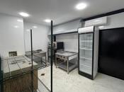Satılır  obyekt 83 m², Ağ şəhər q., photo 7 from 8