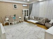 Satılır 3 otaqlı yeni tikili 136 m², 8 Noyabr m., photo 6 from 8