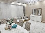 Satılır 3 otaqlı yeni tikili 136 m², 8 Noyabr m., photo 3 from 8