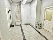 Satılır 3 otaqlı yeni tikili 136 m², 8 Noyabr m., photo 5 from 8