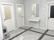 Satılır 3 otaqlı yeni tikili 136 m², 8 Noyabr m., photo 7 from 8