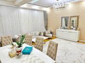 Satılır 3 otaqlı yeni tikili 136 m², 8 Noyabr m., photo 1 from 8