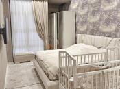 Satılır 3 otaqlı yeni tikili 136 m², 8 Noyabr m., photo 8 from 8