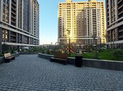 Продаётся 4-комн. новостройка 200 м², м. Шах Исмаил Хатаи, photo 2 from 8