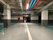 Продаётся 4-комн. новостройка 200 м², м. Шах Исмаил Хатаи, photo 6 from 8