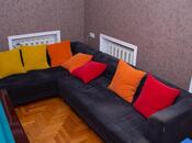 Продаётся 11-комн. дом/дача 655 м², пос. Бадамдар, photo 4 from 8