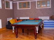 Продаётся 11-комн. дом/дача 655 м², пос. Бадамдар, photo 3 from 8