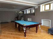 Продаётся 11-комн. дом/дача 655 м², пос. Бадамдар, photo 7 from 8