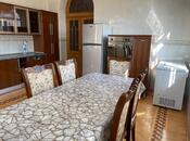 Продаётся 11-комн. дом/дача 655 м², пос. Бадамдар, photo 6 from 8