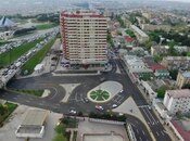 Продаётся  объект 250 м², м. Автовокзал, photo 2 from 5