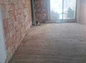 Satılır  obyekt 530 m², 20 Yanvar m., photo 7 from 8