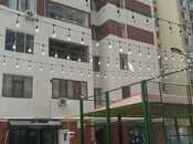 Satılır  obyekt 530 m², 20 Yanvar m., photo 2 from 8