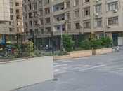 Satılır  obyekt 530 m², 20 Yanvar m., photo 1 from 8