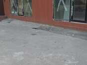 Satılır  obyekt 530 m², 20 Yanvar m., photo 3 from 8