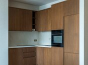 İcarəyə verilir 3 otaqlı yeni tikili 190 m², Şah İsmayıl Xətai m., photo 4 from 8