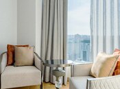İcarəyə verilir 3 otaqlı yeni tikili 190 m², Şah İsmayıl Xətai m., photo 8 from 8