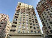Satılır 2 otaqlı yeni tikili 70 m², Nəriman Nərimanov m., photo 3 from 8