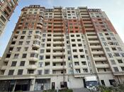 Satılır 2 otaqlı yeni tikili 70 m², Nəriman Nərimanov m., photo 2 from 8