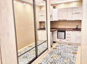 Satılır 2 otaqlı yeni tikili 70 m², Nəriman Nərimanov m., photo 8 from 8