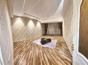 Satılır 2 otaqlı yeni tikili 70 m², Nəriman Nərimanov m., photo 5 from 8