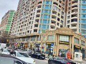Satılır 2 otaqlı yeni tikili 70 m², Nəriman Nərimanov m., photo 1 from 8
